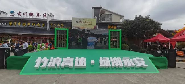 下载 (18).jpg